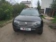 SUV   Renault Duster 2015 , 770000 , 