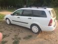  Ford Focus 2001 , 163500 , -