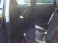 SUV   Nissan Qashqai 2009 , 645000 , 