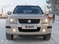 SUV   Suzuki Grand Vitara 2008 , 649000 , 