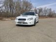  Subaru Legacy B4 2004 , 420000 , 