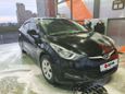  Hyundai Elantra 2015 , 830000 , 