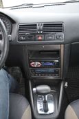 Volkswagen Bora 2002 , 270000 ,  