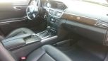  Mercedes-Benz E-Class 2009 , 985000 , 