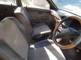  Toyota Corona 1991 , 85000 , 