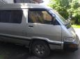    Toyota Master Ace Surf 1987 , 150000 , 