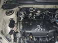  Toyota Succeed 2003 , 270000 , 