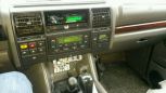 SUV   Land Rover Discovery 2000 , 370000 , 