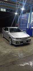  Toyota Chaser 2000 , 1000000 , 