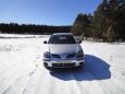    Nissan Tino 2001 , 240000 , 