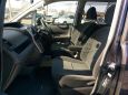    Toyota Voxy 2009 , 705000 , 