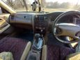  Toyota Mark II 1987 , 250000 , 