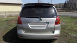    Toyota Corolla Spacio 2002 , 355000 , 