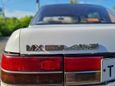  Toyota Corona 1988 , 89000 , 