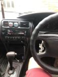  Toyota Sprinter 1993 , 155000 , 