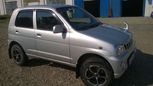 SUV   Daihatsu Terios Kid 2004 , 220000 , 