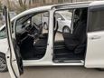    Toyota Esquire 2015 , 1375000 , 