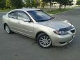  Mazda Mazda3 2008 , 350000 ,  