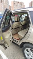 SUV   Hyundai Santa Fe 2008 , 768000 , 