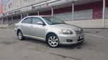  Toyota Avensis 2006 , 510000 , 