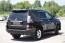 SUV   Lexus GX460 2014 , 2910000 , 