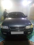  Toyota Caldina 1996 , 165000 , -