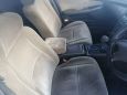  Toyota Mark II 1994 , 299000 , 