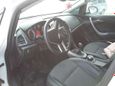  Opel Astra 2011 , 460000 , 