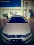  Volkswagen Passat 2015 , 1522780 , 