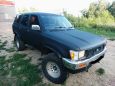 SUV   Toyota Hilux Surf 1991 , 280000 , 