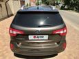 SUV   Kia Sorento 2016 , 1475000 , 