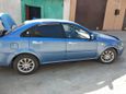  Chevrolet Lacetti 2005 , 300000 , 