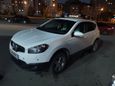 SUV   Nissan Qashqai 2012 , 1000000 , 