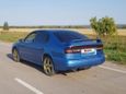  Subaru Legacy 2000 , 300000 , 