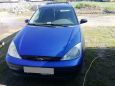  Ford Focus 2002 , 150000 , 