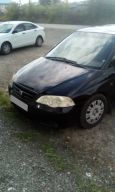    Honda Odyssey 2000 , 280000 , 