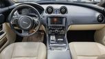  Jaguar XJ 2013 , 1499000 , 