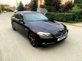  BMW 5-Series 2011 , 900000 , 