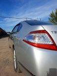  Nissan Teana 2011 , 820000 , 