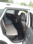 SUV   Nissan Qashqai 2008 , 630000 , 