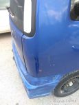  Nissan Cube 2001 , 120000 , 