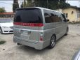    Nissan Elgrand 2005 , 330000 , 