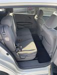    Honda Stream 2009 , 755000 , 