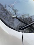 SUV   Nissan Qashqai 2016 , 1455000 , 