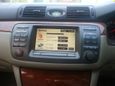  Toyota Brevis 2002 , 420000 , 