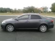  Toyota Corolla 2012 , 650000 , 