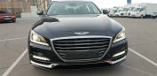  Genesis G80 2019 , 2890000 , 