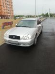  Hyundai Sonata 2004 , 300000 , 