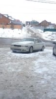  Toyota Chaser 1993 , 50000 , 