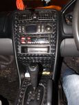  Mitsubishi Galant 1999 , 230000 , 